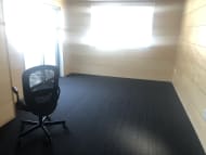 v20240701181427/fresh/room/H00102649884_5