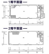 v20240701181427/fresh/room/H00102650514_1