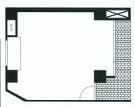 v20240701181427/fresh/room/H00102653477_1