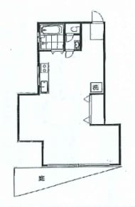 v20240701181427/fresh/room/H00102653478_1