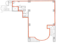 v20240701181427/fresh/room/H00102655194_1