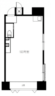 v20240701181427/fresh/room/H00102672411_1