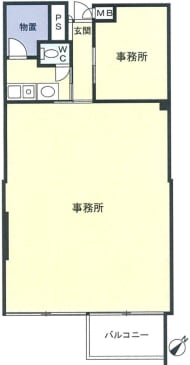 v20240701181427/fresh/room/H00102681068_1
