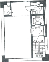 v20240701181427/fresh/room/H00102684019_1