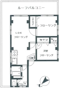 v20240701181427/fresh/room/H00102684987_1