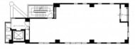 v20240701181427/fresh/room/H00102688020_1