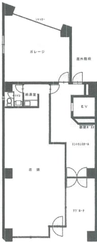 v20240701181427/fresh/room/H00102689423_1