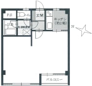 v20240701181427/fresh/room/H00102695186_1