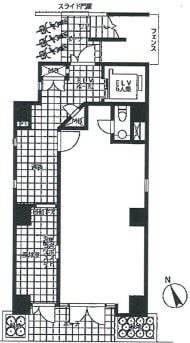 v20240701181427/fresh/room/H00102698879_1