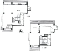 v20240701181427/fresh/room/H00102702717_1