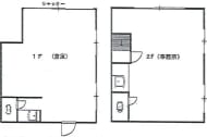 v20240701181427/fresh/room/H00102704520_1