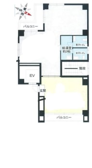 v20240701181427/fresh/room/H00102710428_1