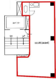 v20240701181427/fresh/room/H00102711980_1
