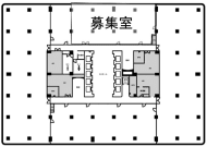 v20240701181427/fresh/room/H00102713168_1