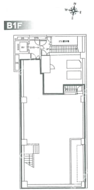 v20240701181427/fresh/room/H00102720584_1
