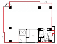 v20240701181427/fresh/room/H00102734412_1