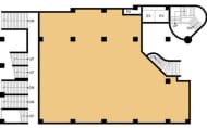 v20240701181427/fresh/room/H00102741063_1