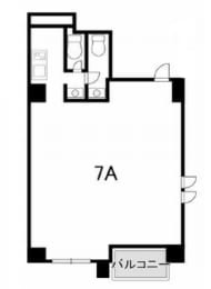 v20240701181427/fresh/room/H00102741966_1