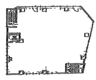 v20240701181427/fresh/room/H00102746219_1