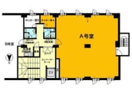 v20240701181427/fresh/room/H00102746482_1