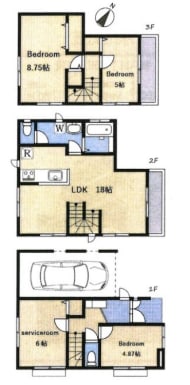 v20240701181427/fresh/room/H00102749669_1