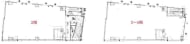 v20240701181427/fresh/room/H00102749841_1