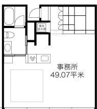 v20240701181427/fresh/room/H00102750856_1