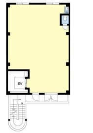 v20240701181427/fresh/room/H00102755182_1