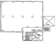 v20240701181427/fresh/room/H00102759246_1