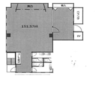 v20240701181427/fresh/room/H00102760680_1