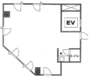 v20240701181427/fresh/room/H00102760954_1
