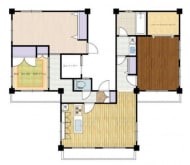 v20240701181427/fresh/room/H00102760964_1