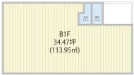 v20240701181427/fresh/room/H00102767346_1
