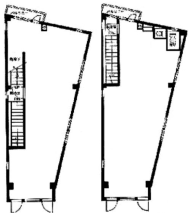 v20240701181427/fresh/room/H00102773212_1