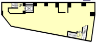 v20240701181427/fresh/room/H00102774149_1
