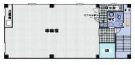 v20240701181427/fresh/room/H00102774156_1