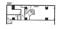 v20240701181427/fresh/room/H00102777299_1