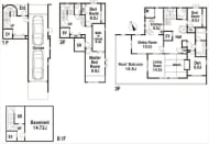v20240701181427/fresh/room/H00102778296_1