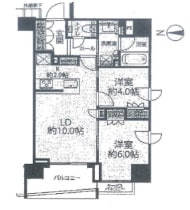 v20240701181427/fresh/room/H00102778474_1