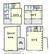 v20240701181427/fresh/room/H00102782717_1