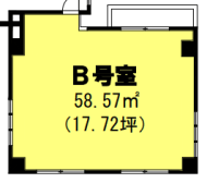 v20240701181427/fresh/room/H00102784679_1
