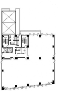 v20240701181427/fresh/room/H00102788362_1