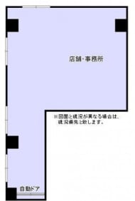 v20240701181427/fresh/room/H00103052323_1