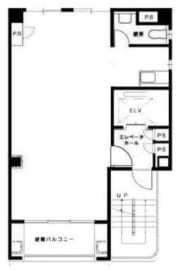 v20240701181427/fresh/room/H00103052388_1