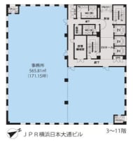 v20240701181427/fresh/room/H00103052608_1