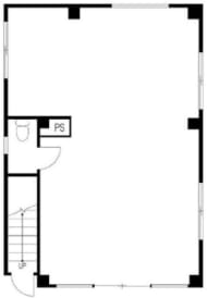 v20240701181427/fresh/room/H00103052730_1