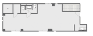 v20240701181427/fresh/room/H00103053361_1