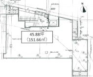 v20240701181427/fresh/room/H0012419544_1