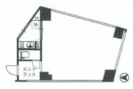 v20240701181427/fresh/room/H0012661782_1