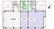 v20240701181427/fresh/room/H0012724707_1